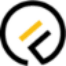 msapplication-TileImage