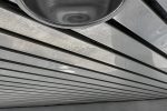 Recessed cans